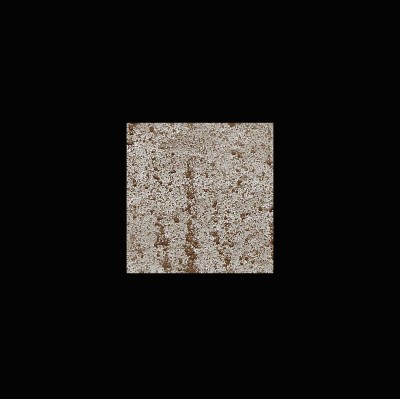 Διακοσμητικό Χρώμα Νερού Τεχνοτροπίας Κωδ. AM-F4 με Βάση Ακρυλικές Ρητίνες και Φυσική Άμμο Fili di Seta Giorgio Graesan σε 1Lit 