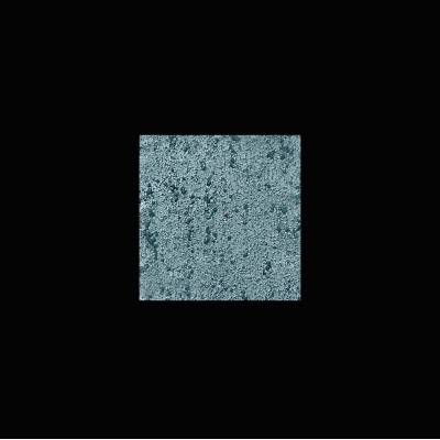 Διακοσμητικό Χρώμα Νερού Τεχνοτροπίας Κωδ. AZ-F4 με Βάση Ακρυλικές Ρητίνες και Φυσική Άμμο Fili di Seta Giorgio Graesan σε 1Lit 