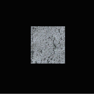 Διακοσμητικό Χρώμα Νερού Τεχνοτροπίας Κωδ. GA-F4 με Βάση Ακρυλικές Ρητίνες και Φυσική Άμμο Fili di Seta Giorgio Graesan σε 1Lit 