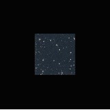 Διακοσμητική Ακρυλική Βαφή Νερού Τεχνοτροπίας Κωδ. GA-T1 με Λευκά Πρόσθετα Μικροσφαιρίδια και Ασημί Στοιχεία Μετάλλου La Via Lattea Giorgio Graesan σε 1Lit