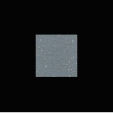 Διακοσμητική Ακρυλική Βαφή Νερού Τεχνοτροπίας Κωδ. GA-T4 με Λευκά Πρόσθετα Μικροσφαιρίδια και Ασημί Στοιχεία Μετάλλου La Via Lattea Giorgio Graesan σε 1Lit