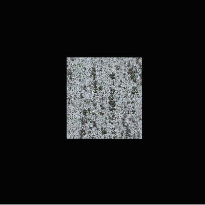 Διακοσμητικό Χρώμα Νερού Τεχνοτροπίας Κωδ. GB-F4 με Βάση Ακρυλικές Ρητίνες και Φυσική Άμμο Fili di Seta Giorgio Graesan σε 1Lit 