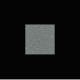 Διακοσμητική Ακρυλική Βαφή Νερού Τεχνοτροπίας Κωδ. GB-T4 με Λευκά Πρόσθετα Μικροσφαιρίδια και Ασημί Στοιχεία Μετάλλου La Via Lattea Giorgio Graesan σε 1Lit