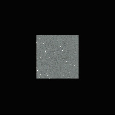 Διακοσμητική Ακρυλική Βαφή Νερού Τεχνοτροπίας Κωδ. GB-T4 με Λευκά Πρόσθετα Μικροσφαιρίδια και Ασημί Στοιχεία Μετάλλου La Via Lattea Giorgio Graesan σε 1Lit 