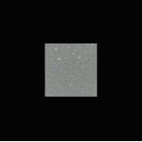 Διακοσμητική Ακρυλική Βαφή Νερού Τεχνοτροπίας Κωδ. GB-T5 με Λευκά Πρόσθετα Μικροσφαιρίδια και Ασημί Στοιχεία Μετάλλου La Via Lattea Giorgio Graesan σε 1Lit