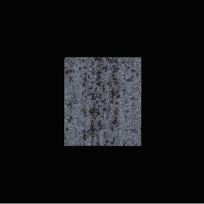 Διακοσμητικό Χρώμα Νερού Τεχνοτροπίας Κωδ. GC-F2 με Βάση Ακρυλικές Ρητίνες και Φυσική Άμμο Fili di Seta Giorgio Graesan σε 1Lit 