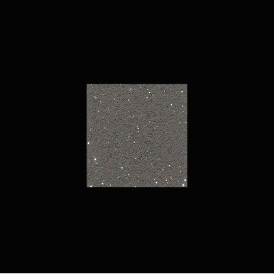 Διακοσμητική Ακρυλική Βαφή Νερού Τεχνοτροπίας Κωδ. GC-T3 με Λευκά Πρόσθετα Μικροσφαιρίδια και Ασημί Στοιχεία Μετάλλου La Via Lattea Giorgio Graesan σε 1Lit 