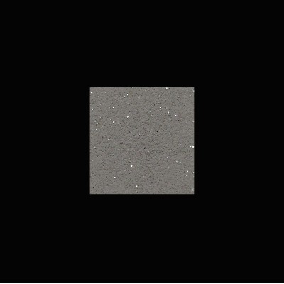 Διακοσμητική Ακρυλική Βαφή Νερού Τεχνοτροπίας Κωδ. GC-T4 με Λευκά Πρόσθετα Μικροσφαιρίδια και Ασημί Στοιχεία Μετάλλου La Via Lattea Giorgio Graesan σε 1Lit 