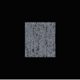 Διακοσμητικό Χρώμα Νερού Τεχνοτροπίας Κωδ. GD-F2 με Βάση Ακρυλικές Ρητίνες και Φυσική Άμμο Fili di Seta Giorgio Graesan σε 1Lit