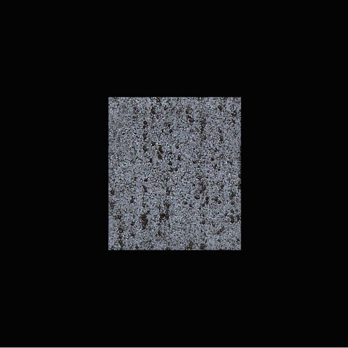 Διακοσμητικό Χρώμα Νερού Τεχνοτροπίας Κωδ. GD-F2 με Βάση Ακρυλικές Ρητίνες και Φυσική Άμμο Fili di Seta Giorgio Graesan σε 1Lit