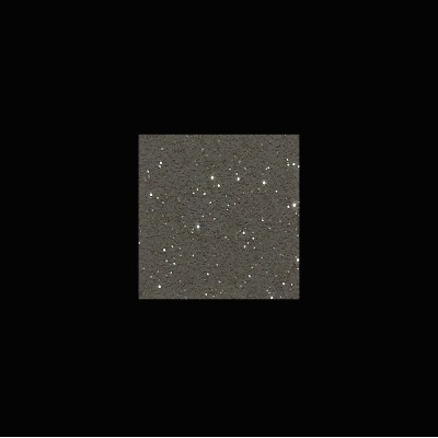 Διακοσμητική Ακρυλική Βαφή Νερού Τεχνοτροπίας Κωδ. GD-T2 με Λευκά Πρόσθετα Μικροσφαιρίδια και Ασημί Στοιχεία Μετάλλου La Via Lattea Giorgio Graesan σε 2.5Lit 