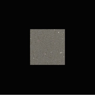 Διακοσμητική Ακρυλική Βαφή Νερού Τεχνοτροπίας Κωδ. GD-T3 με Λευκά Πρόσθετα Μικροσφαιρίδια και Ασημί Στοιχεία Μετάλλου La Via Lattea Giorgio Graesan σε 1Lit 