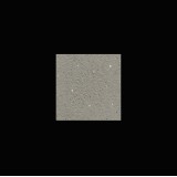 Διακοσμητική Ακρυλική Βαφή Νερού Τεχνοτροπίας Κωδ. GE-T5 με Λευκά Πρόσθετα Μικροσφαιρίδια και Ασημί Στοιχεία Μετάλλου La Via Lattea Giorgio Graesan σε 1Lit