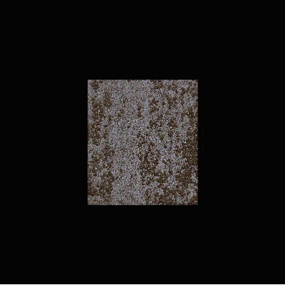 Διακοσμητικό Χρώμα Νερού Τεχνοτροπίας Κωδ. GF-F2 με Βάση Ακρυλικές Ρητίνες και Φυσική Άμμο Fili di Seta Giorgio Graesan σε 1Lit 