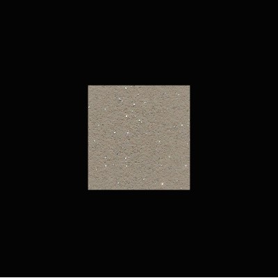 Διακοσμητική Ακρυλική Βαφή Νερού Τεχνοτροπίας Κωδ. GF-T4 με Λευκά Πρόσθετα Μικροσφαιρίδια και Ασημί Στοιχεία Μετάλλου La Via Lattea Giorgio Graesan σε 1Lit 