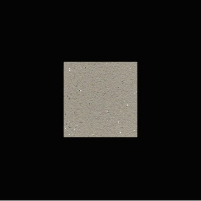 Διακοσμητική Ακρυλική Βαφή Νερού Τεχνοτροπίας Κωδ. GF-T5 με Λευκά Πρόσθετα Μικροσφαιρίδια και Ασημί Στοιχεία Μετάλλου La Via Lattea Giorgio Graesan σε 1Lit 