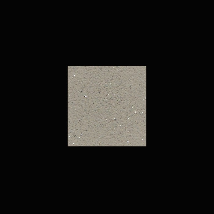 Διακοσμητική Ακρυλική Βαφή Νερού Τεχνοτροπίας Κωδ. GF-T5 με Λευκά Πρόσθετα Μικροσφαιρίδια και Ασημί Στοιχεία Μετάλλου La Via Lattea Giorgio Graesan σε 1Lit