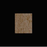 Διακοσμητικό Χρώμα Νερού Τεχνοτροπίας Κωδ. GG-F2 με Βάση Ακρυλικές Ρητίνες και Φυσική Άμμο Fili di Seta Giorgio Graesan σε 1Lit