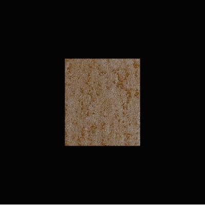 Διακοσμητικό Χρώμα Νερού Τεχνοτροπίας Κωδ. GG-F2 με Βάση Ακρυλικές Ρητίνες και Φυσική Άμμο Fili di Seta Giorgio Graesan σε 1Lit 