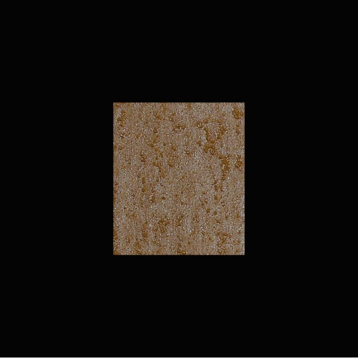 Διακοσμητικό Χρώμα Νερού Τεχνοτροπίας Κωδ. GG-F2 με Βάση Ακρυλικές Ρητίνες και Φυσική Άμμο Fili di Seta Giorgio Graesan σε 1Lit