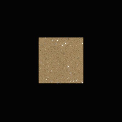 Διακοσμητική Ακρυλική Βαφή Νερού Τεχνοτροπίας Κωδ. GG-T2 με Λευκά Πρόσθετα Μικροσφαιρίδια και Ασημί Στοιχεία Μετάλλου La Via Lattea Giorgio Graesan σε 2.5Lit 