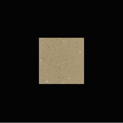 Διακοσμητική Ακρυλική Βαφή Νερού Τεχνοτροπίας Κωδ. GG-T3 με Λευκά Πρόσθετα Μικροσφαιρίδια και Ασημί Στοιχεία Μετάλλου La Via Lattea Giorgio Graesan σε 1Lit 