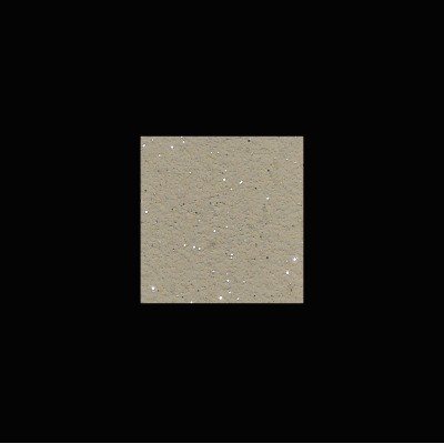 Διακοσμητική Ακρυλική Βαφή Νερού Τεχνοτροπίας Κωδ. GG-T4 με Λευκά Πρόσθετα Μικροσφαιρίδια και Ασημί Στοιχεία Μετάλλου La Via Lattea Giorgio Graesan σε 1Lit 