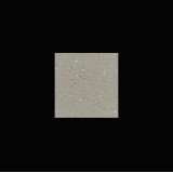 Διακοσμητική Ακρυλική Βαφή Νερού Τεχνοτροπίας Κωδ. GG-T5 με Λευκά Πρόσθετα Μικροσφαιρίδια και Ασημί Στοιχεία Μετάλλου La Via Lattea Giorgio Graesan σε 1Lit