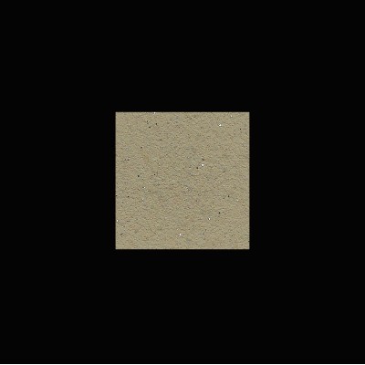 Διακοσμητική Ακρυλική Βαφή Νερού Τεχνοτροπίας Κωδ. ΚΑ-T5 με Λευκά Πρόσθετα Μικροσφαιρίδια και Ασημί Στοιχεία Μετάλλου La Via Lattea Giorgio Graesan σε 1Lit 