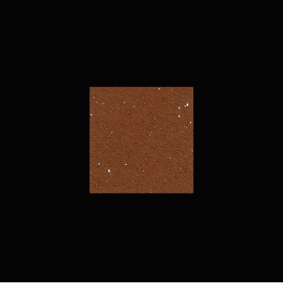 Διακοσμητική Ακρυλική Βαφή Νερού Τεχνοτροπίας Κωδ. ΚΒ-T1 με Λευκά Πρόσθετα Μικροσφαιρίδια και Ασημί Στοιχεία Μετάλλου La Via Lattea Giorgio Graesan σε 2.5Lit 