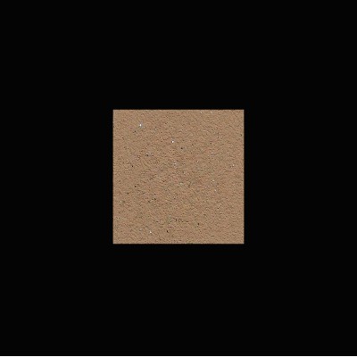 Διακοσμητική Ακρυλική Βαφή Νερού Τεχνοτροπίας Κωδ. ΚΒ-T4 με Λευκά Πρόσθετα Μικροσφαιρίδια και Ασημί Στοιχεία Μετάλλου La Via Lattea Giorgio Graesan σε 1Lit 