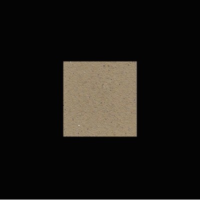 Διακοσμητική Ακρυλική Βαφή Νερού Τεχνοτροπίας Κωδ. ΚΒ-T5 με Λευκά Πρόσθετα Μικροσφαιρίδια και Ασημί Στοιχεία Μετάλλου La Via Lattea Giorgio Graesan σε 1Lit 