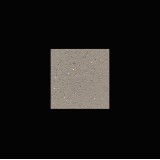 Διακοσμητική Ακρυλική Βαφή Νερού Τεχνοτροπίας Κωδ. ΚC-T5 με Λευκά Πρόσθετα Μικροσφαιρίδια και Ασημί Στοιχεία Μετάλλου La Via Lattea Giorgio Graesan σε 1Lit