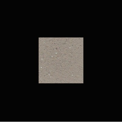 Διακοσμητική Ακρυλική Βαφή Νερού Τεχνοτροπίας Κωδ. ΚC-T5 με Λευκά Πρόσθετα Μικροσφαιρίδια και Ασημί Στοιχεία Μετάλλου La Via Lattea Giorgio Graesan σε 1Lit 