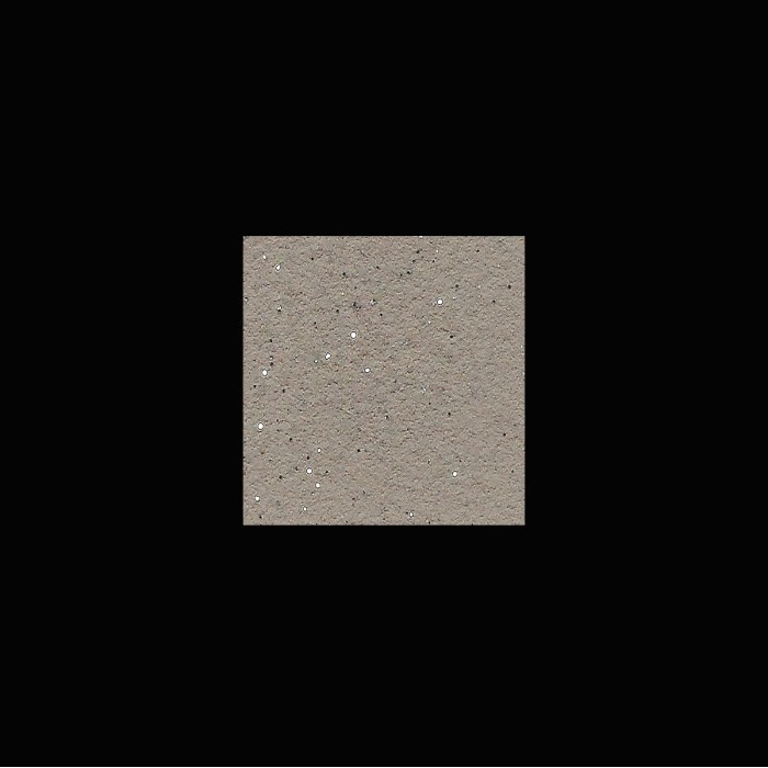 Διακοσμητική Ακρυλική Βαφή Νερού Τεχνοτροπίας Κωδ. ΚC-T5 με Λευκά Πρόσθετα Μικροσφαιρίδια και Ασημί Στοιχεία Μετάλλου La Via Lattea Giorgio Graesan σε 1Lit