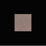 Διακοσμητική Ακρυλική Βαφή Νερού Τεχνοτροπίας Κωδ. ΚD-T5 με Λευκά Πρόσθετα Μικροσφαιρίδια και Ασημί Στοιχεία Μετάλλου La Via Lattea Giorgio Graesan σε 1Lit