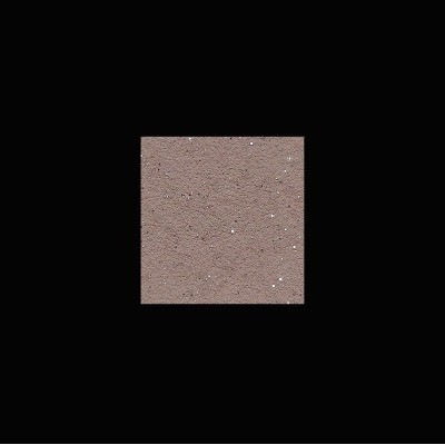 Διακοσμητική Ακρυλική Βαφή Νερού Τεχνοτροπίας Κωδ. ΚD-T5 με Λευκά Πρόσθετα Μικροσφαιρίδια και Ασημί Στοιχεία Μετάλλου La Via Lattea Giorgio Graesan σε 1Lit 