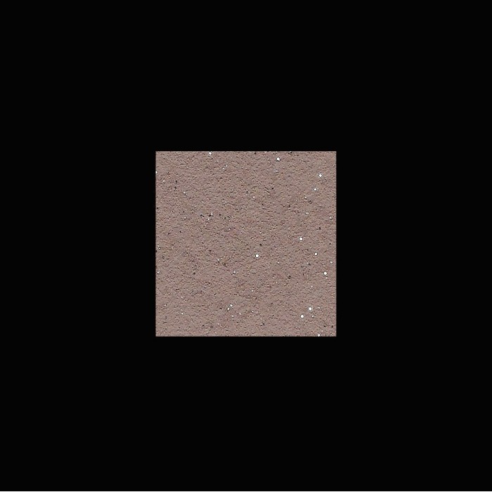 Διακοσμητική Ακρυλική Βαφή Νερού Τεχνοτροπίας Κωδ. ΚD-T5 με Λευκά Πρόσθετα Μικροσφαιρίδια και Ασημί Στοιχεία Μετάλλου La Via Lattea Giorgio Graesan σε 1Lit