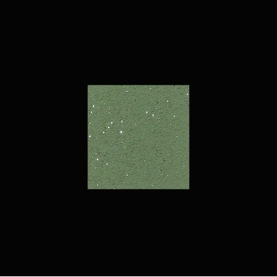 Διακοσμητική Ακρυλική Βαφή Νερού Τεχνοτροπίας Κωδ. ΚE-T3 με Λευκά Πρόσθετα Μικροσφαιρίδια και Ασημί Στοιχεία Μετάλλου La Via Lattea Giorgio Graesan σε 1Lit 