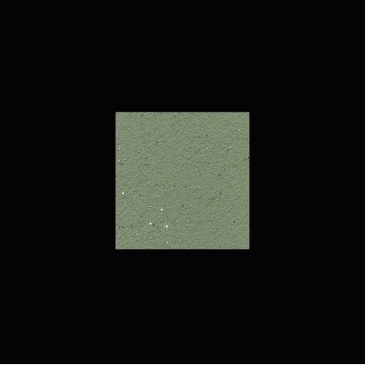 Διακοσμητική Ακρυλική Βαφή Νερού Τεχνοτροπίας Κωδ. ΚE-T4 με Λευκά Πρόσθετα Μικροσφαιρίδια και Ασημί Στοιχεία Μετάλλου La Via Lattea Giorgio Graesan σε 1Lit 