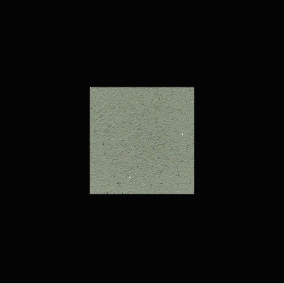 Διακοσμητική Ακρυλική Βαφή Νερού Τεχνοτροπίας Κωδ. ΚE-T5 με Λευκά Πρόσθετα Μικροσφαιρίδια και Ασημί Στοιχεία Μετάλλου La Via Lattea Giorgio Graesan σε 1Lit 