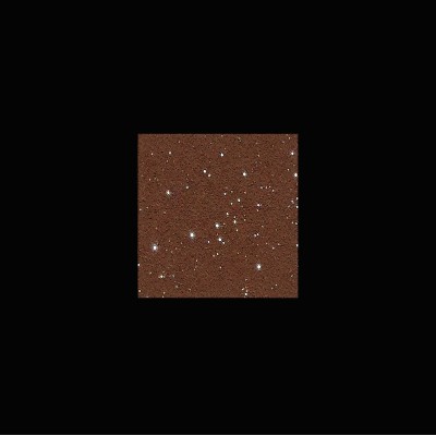 Διακοσμητική Ακρυλική Βαφή Νερού Τεχνοτροπίας Κωδ. ΚF-T1 με Λευκά Πρόσθετα Μικροσφαιρίδια και Ασημί Στοιχεία Μετάλλου La Via Lattea Giorgio Graesan σε 2.5Lit 