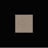 Διακοσμητική Ακρυλική Βαφή Νερού Τεχνοτροπίας Κωδ. ΚF-T5 με Λευκά Πρόσθετα Μικροσφαιρίδια και Ασημί Στοιχεία Μετάλλου La Via Lattea Giorgio Graesan σε 1Lit