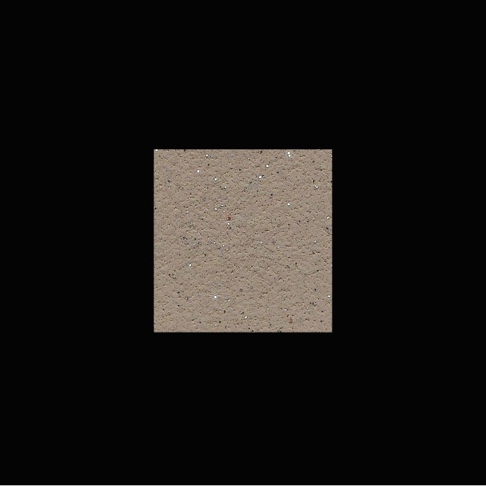 Διακοσμητική Ακρυλική Βαφή Νερού Τεχνοτροπίας Κωδ. ΚF-T5 με Λευκά Πρόσθετα Μικροσφαιρίδια και Ασημί Στοιχεία Μετάλλου La Via Lattea Giorgio Graesan σε 1Lit