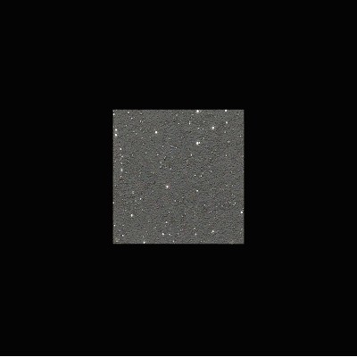 Διακοσμητική Ακρυλική Βαφή Νερού Τεχνοτροπίας Κωδ. ΚG-T3 με Λευκά Πρόσθετα Μικροσφαιρίδια και Ασημί Στοιχεία Μετάλλου La Via Lattea Giorgio Graesan σε 1Lit 