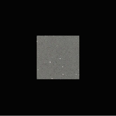 Διακοσμητική Ακρυλική Βαφή Νερού Τεχνοτροπίας Κωδ. ΚG-T4 με Λευκά Πρόσθετα Μικροσφαιρίδια και Ασημί Στοιχεία Μετάλλου La Via Lattea Giorgio Graesan σε 1Lit 