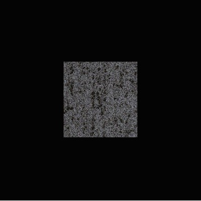 Διακοσμητικό Χρώμα Νερού Τεχνοτροπίας Κωδ. NB-F2 με Βάση Ακρυλικές Ρητίνες και Φυσική Άμμο Fili di Seta Giorgio Graesan σε 2.5Lit 