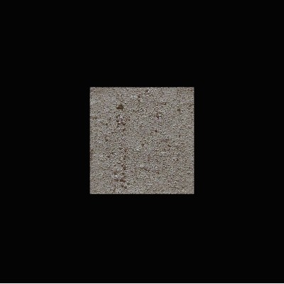 Διακοσμητικό Χρώμα Νερού Τεχνοτροπίας Κωδ. NR-F5 με Βάση Ακρυλικές Ρητίνες και Φυσική Άμμο Fili di Seta Giorgio Graesan σε 1Lit 