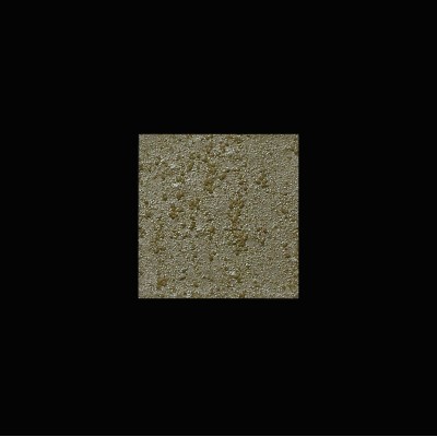 Διακοσμητικό Χρώμα Νερού Τεχνοτροπίας Κωδ. NY-F5 με Βάση Ακρυλικές Ρητίνες και Φυσική Άμμο Fili di Seta Giorgio Graesan σε 1Lit 