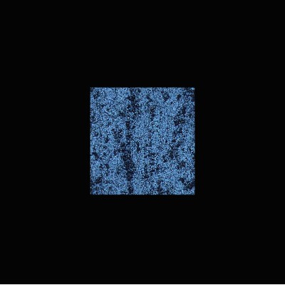 Διακοσμητικό Χρώμα Νερού Τεχνοτροπίας Κωδ. SB-F2 με Βάση Ακρυλικές Ρητίνες και Φυσική Άμμο Fili di Seta Giorgio Graesan σε 2.5Lit 